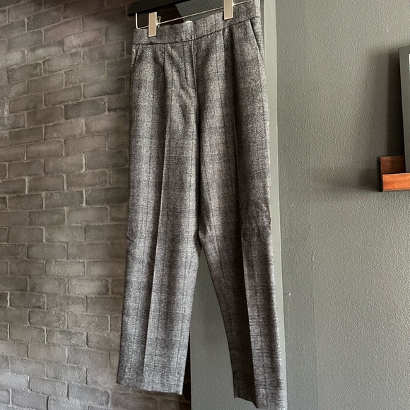 Babaton Pants - Aritzia BABATON Conan Pant